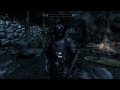Beginning of video