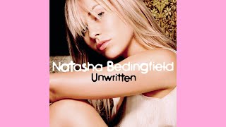 How One Song Carried Me 2,000 Miles | Unwritten by Natasha Beddingfield