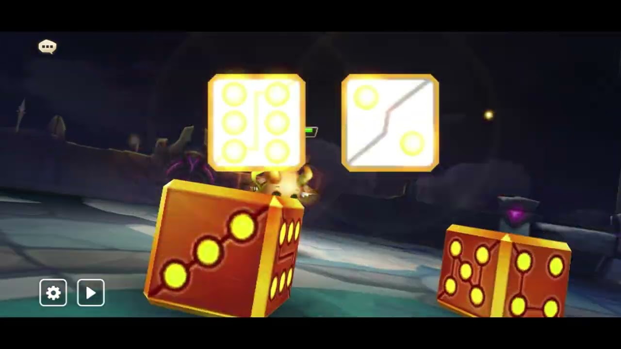 Summoners War 魔靈召喚 中國服 Siege battle 20260116 尬掐沒接上 遇到超快的暴走光斧頭...