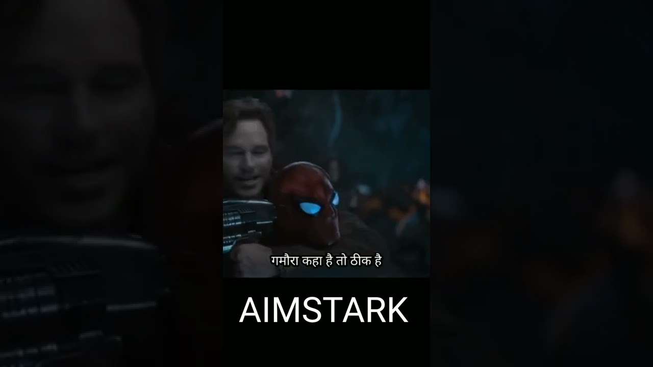 Iron Man Warning 😈 Attitude WhatsApp Status || 