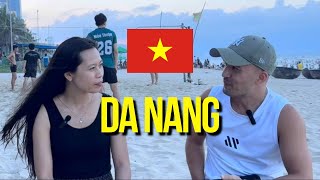 Dating in Vietnam: What My Local Friend Told Me(Da Nang) screenshot 5