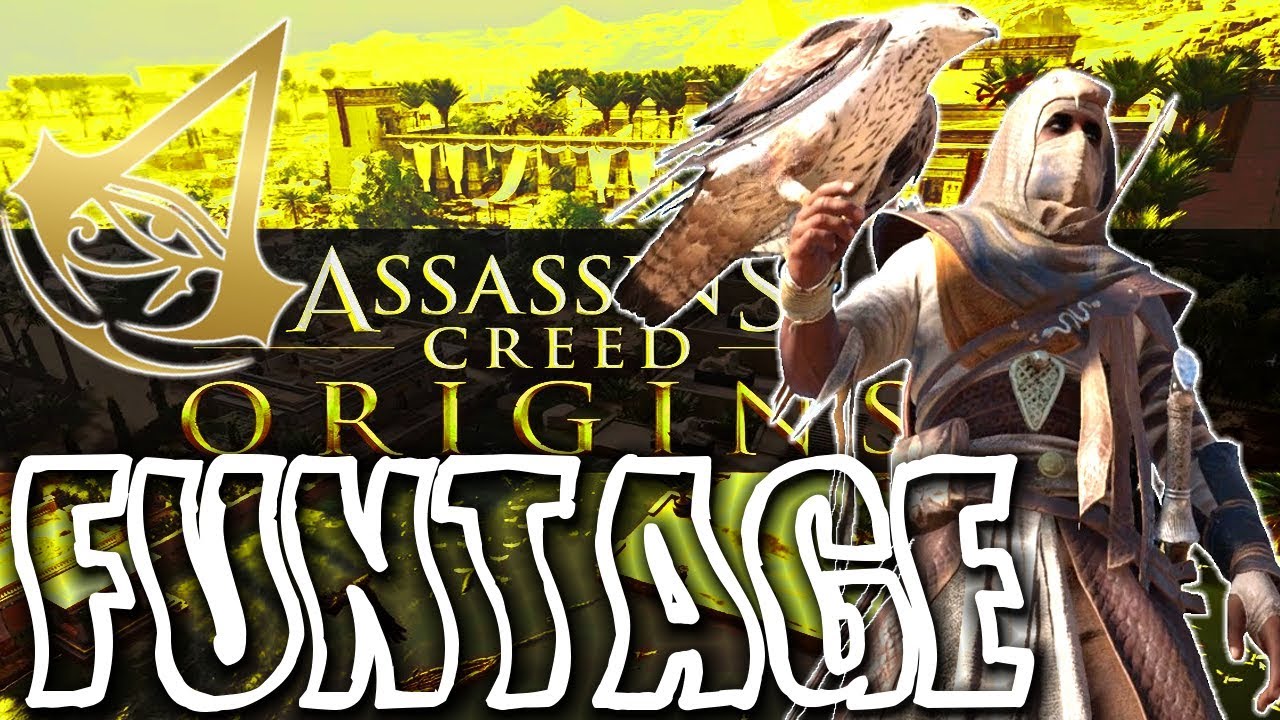 porevo-uborshits-porno-smotret-porno-konchayut-na-litso-mnogo-spermi