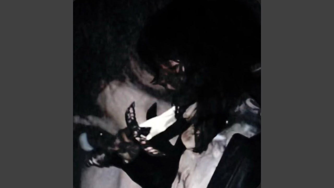 Guarda HARSH su YouTube Guarda HARSH su YouTube