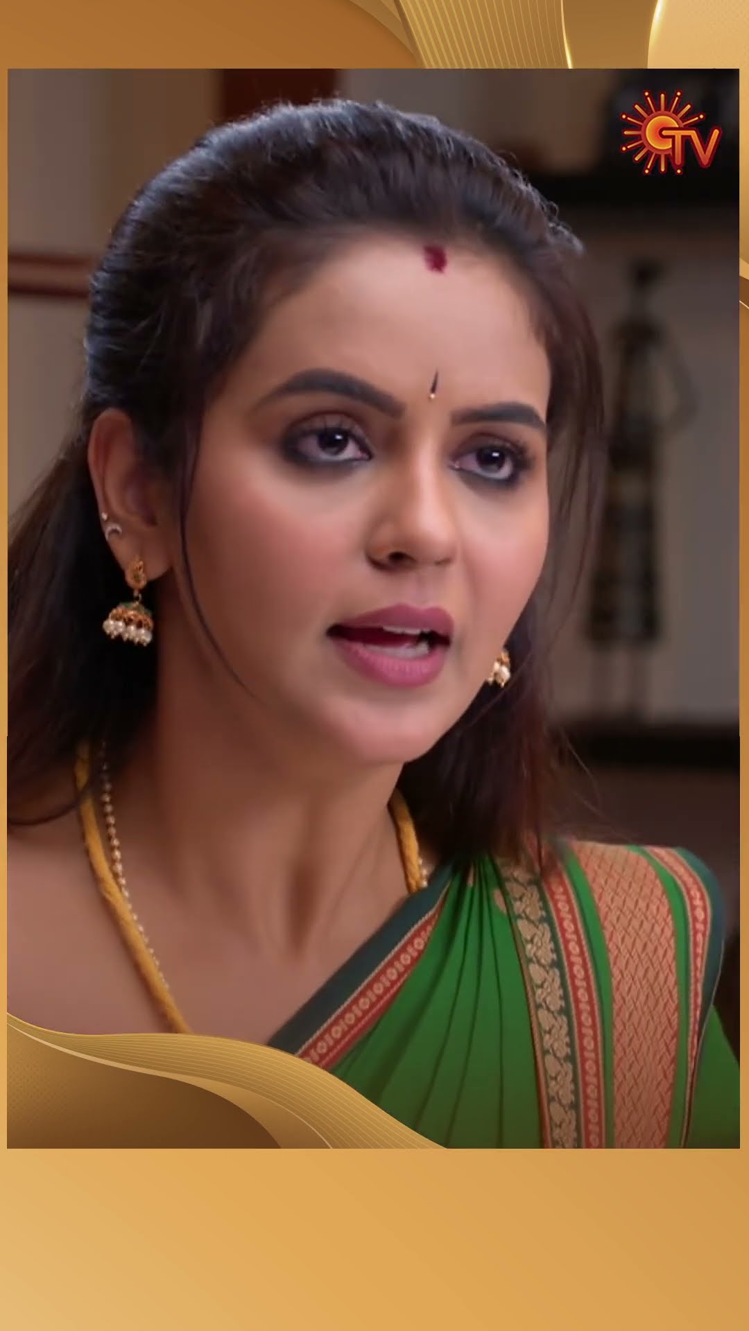 #Kayal #SunTV #shorts #tamilserial