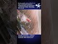 Furious 7 Skyscraper Jump – When Physics Took a Day Off #movie #movies #furious7 #fastandfurious