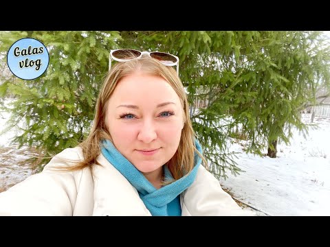 VLOG 💙 РЕМОНТ НА КУХНЕ ЗА 1500р / ЧТО НУЖНО ДЛЯ СЧАСТЬЯ 🙂