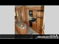 2008 heartland bighorn 3670rl   bobby combs rv center  