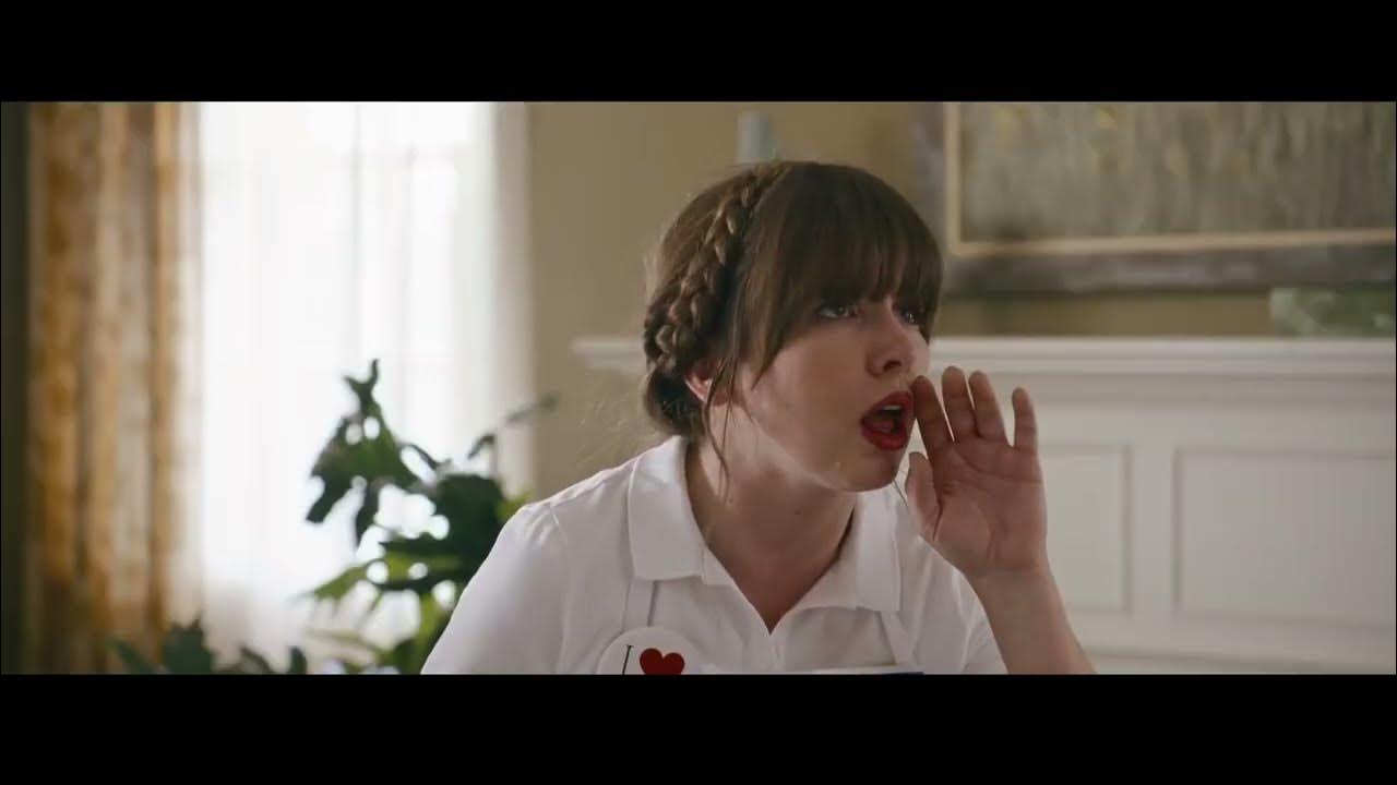 Natalie Palamides Progressive Insurance YouTube