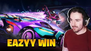 Rocket Rolled: Funniest Stream Moments