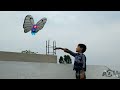 POKEMON GO IN REAL LIFE (SHORT VFX FILM) GAURAV PANDEY