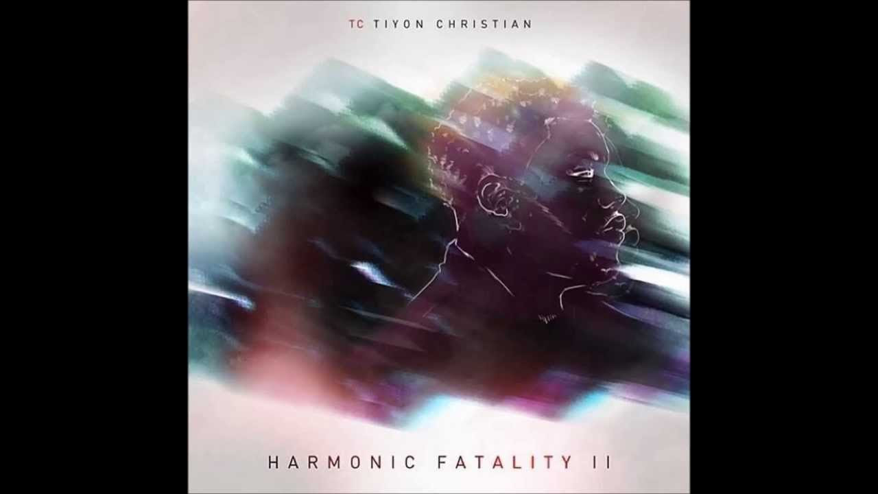 TC ft Dondria - Vertigo [New R\u0026B 2013] (DL)