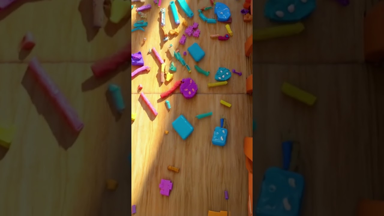 Kid Brings AI Bag to School…Chaos Ensues! 🤖🎒😂 