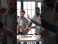 2024 Compliance Challenge: Navigating California’s New Workplace Violence Prevention Mandates