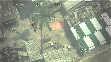 Nice way to start a game then RAGE Quit... lol