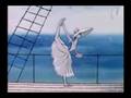 Chelonis R Jones -  Le Bateau Ivre.wmv