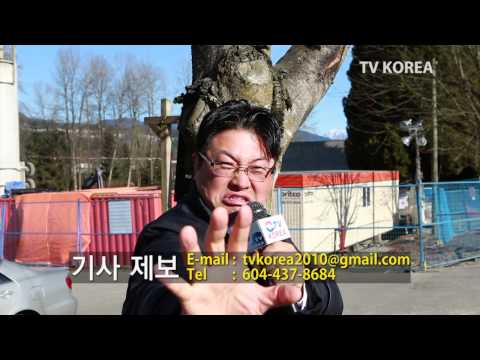 20140209 방송 NG영상