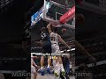 Make Coop an All-Star ⭐️ Click the link in bio #dallasmavericks #cooperflagg #nbaallstar