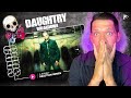 (SRR Series 3) Daughtry - Breakdown (Reaction)