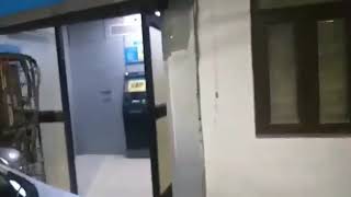 Atm