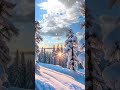 心靈之旅