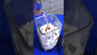 HOW TO EXTRACTS COCONUT OIL