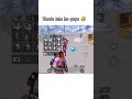 Bgmi funny  bgmi pubgmobile shortsviral funny subscribe