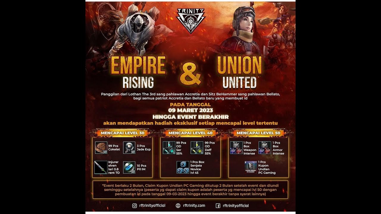 bellato-union-leveling-aba-sampe-mabok-youtube