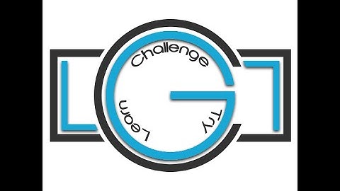 Bài 4-Xử lí login sử dụng session