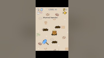 Stump Me Level 71 72 73 74 75