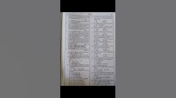 Science Chapter 9 MCQ Question Answer