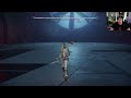 Let`s Play AI Limit #38 Argh ich krieg die Krise