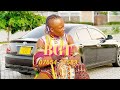 GASONGI JIMINOGENI HALUSI YA SELE Official Video Mpya 2025 GASONGI JIMINOGENI HALUSI YA SELE Official Video Mpya 2025