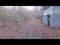 Zielschießen auf Pinsel - Silverback SRS A2 82m - Full Stalker setup Insane accuracy! [GER language]