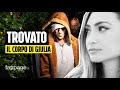 Trovato il corpo di Giulia Tramontano: il fidanzato Alessandro Impagnatiello ha confessato l’omicidi