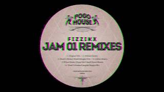 Fizzikx - Jam 01 (Original Mix)