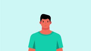 Registro Biométrico