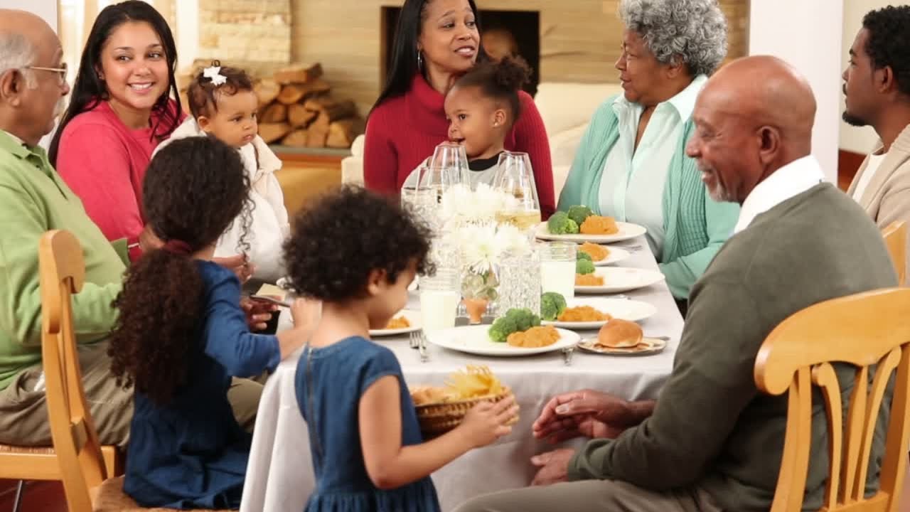 Episode Teaser: Holiday Tips for Caregivers