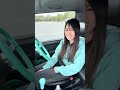 ジムニーやっぱり壊れてるよね?ってじわじわ勘づいてきてる時の私…笑