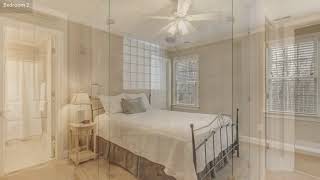 408 Autumn Ridge Ct, Greensboro NC 27455