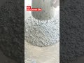 M70 SCC concrete flow #youtube shorts #concrete #civil 👷👷