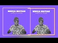 MNOJA MATIAS HARUSI YA SHOMA 0783624106 MBASHA STUDIO 2025 MNOJA MATIAS HARUSI YA SHOMA 0783624106 MBASHA STUDIO 2025