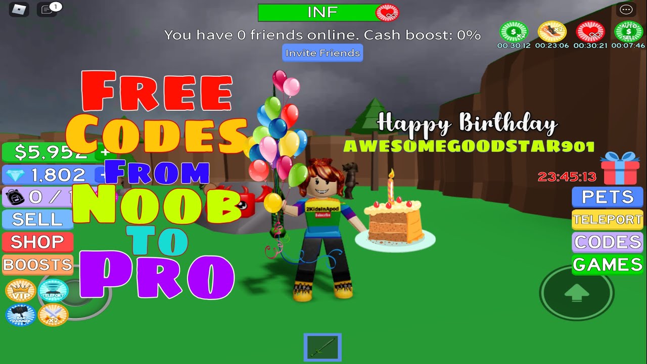 from-noob-to-pro-all-working-free-codes-melee-simulator-roblox-happy-birthday