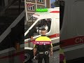 Какой-то странный медик😎Мой Дом RADMIR GTA 5 РОССИЯ gta v russia
