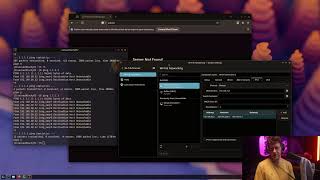 R0002 - trying out CachyOS