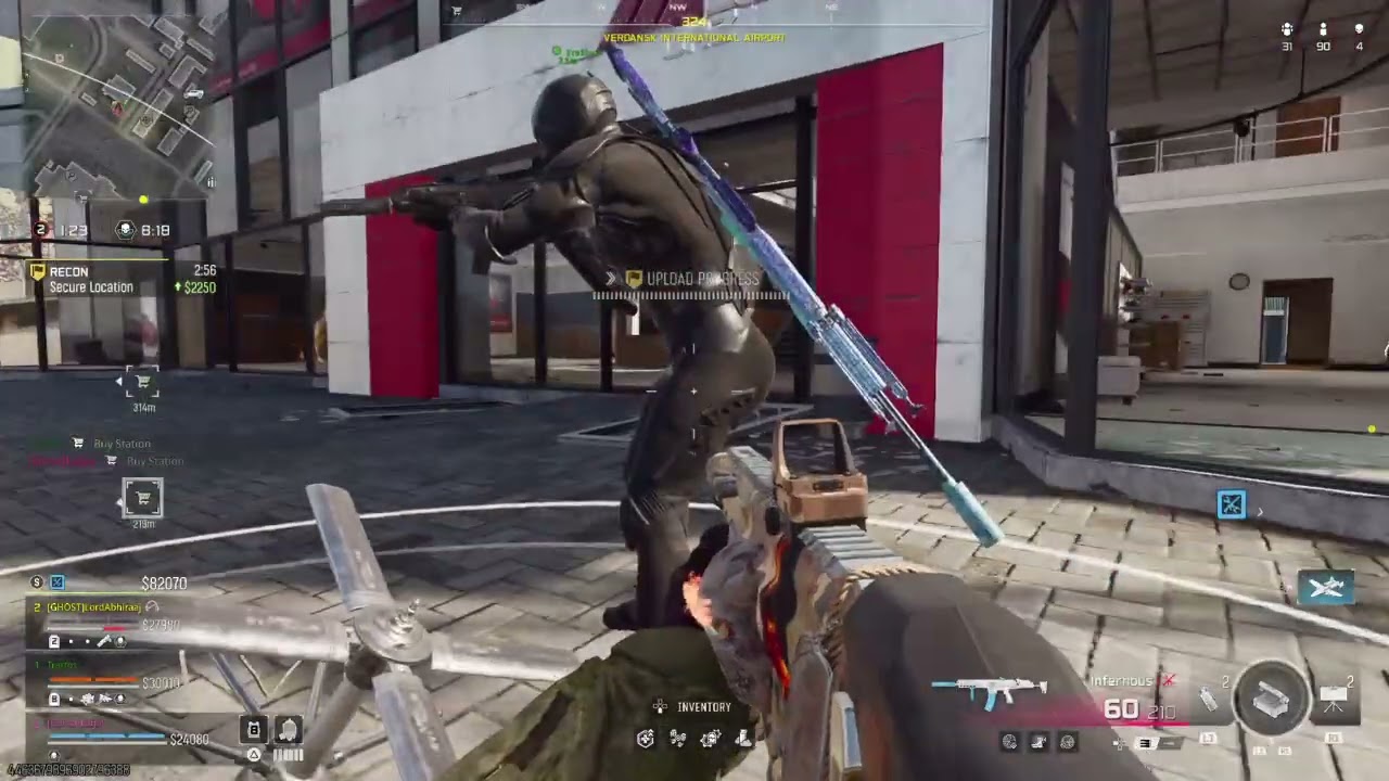 Call of Duty®_20260222131312