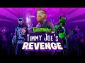 Timmy joe plays fortnitemares seriously really fun