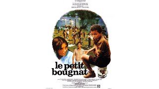 Le Petit Bougnat (1970) FR
