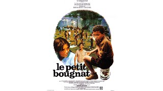 The Little Bug (1970) FR