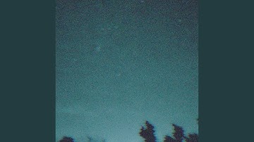 An Argument Regarding How the Beauty of Nature Can Be a Consequence of Rational Thought