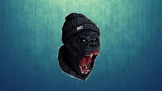 [FREE]  Trap Freestyle Type Beat - Gorilla | Instru Rap 2021 By Goldenz